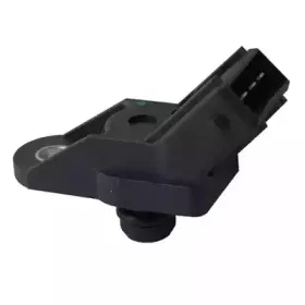 Датчик, давление во впускной трубе NGK купить